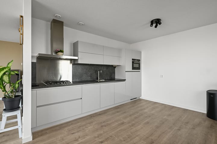 Foto 10 van Begijnenweide 184