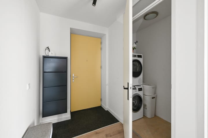 Foto 24 van Begijnenweide 184