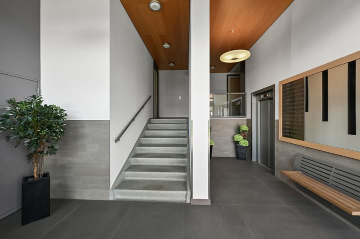 Foto 25 van Begijnenweide 184