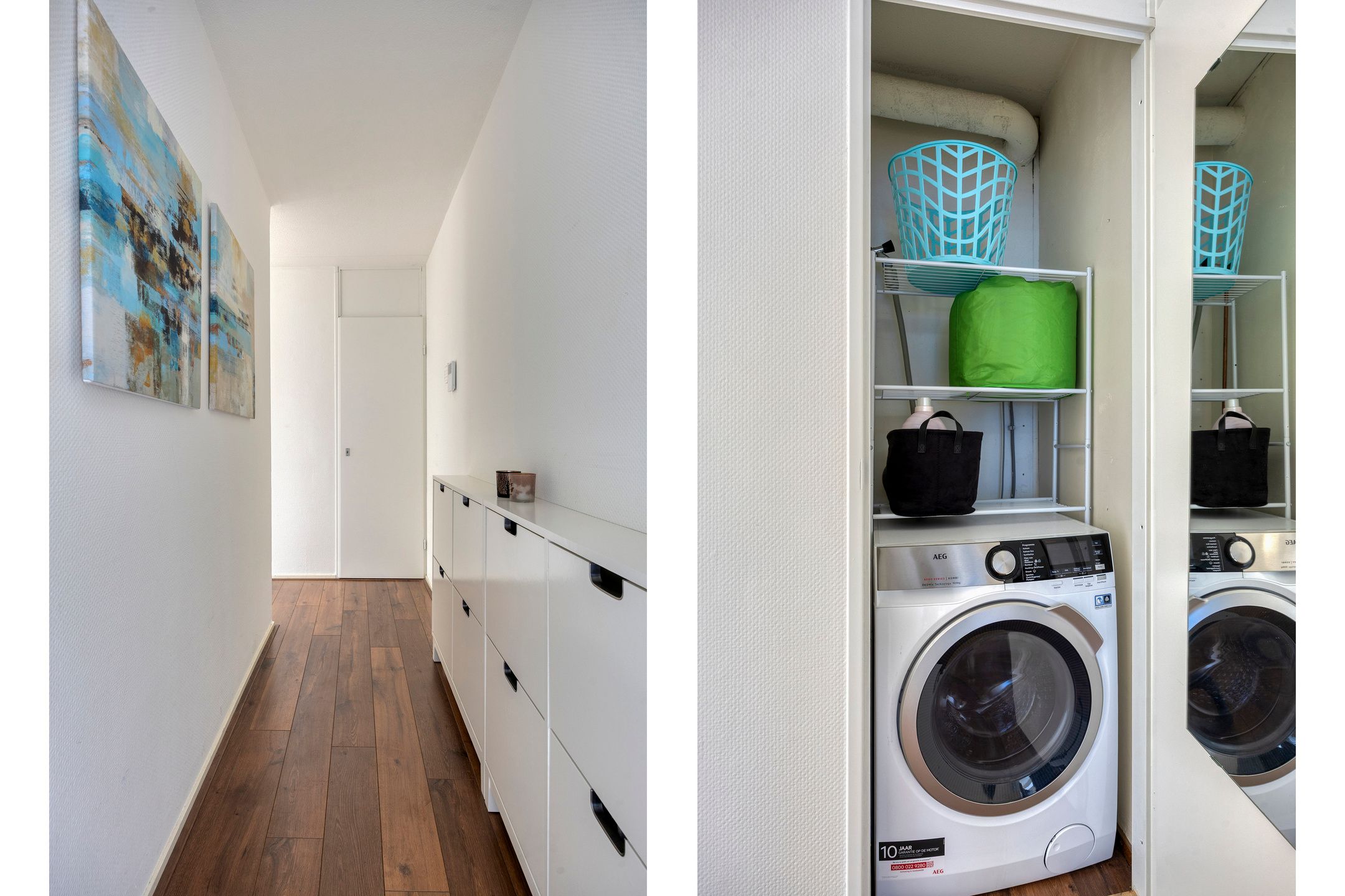 Foto 15 van Mariastraat 12