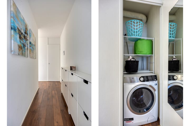 Foto 15 van Mariastraat 12