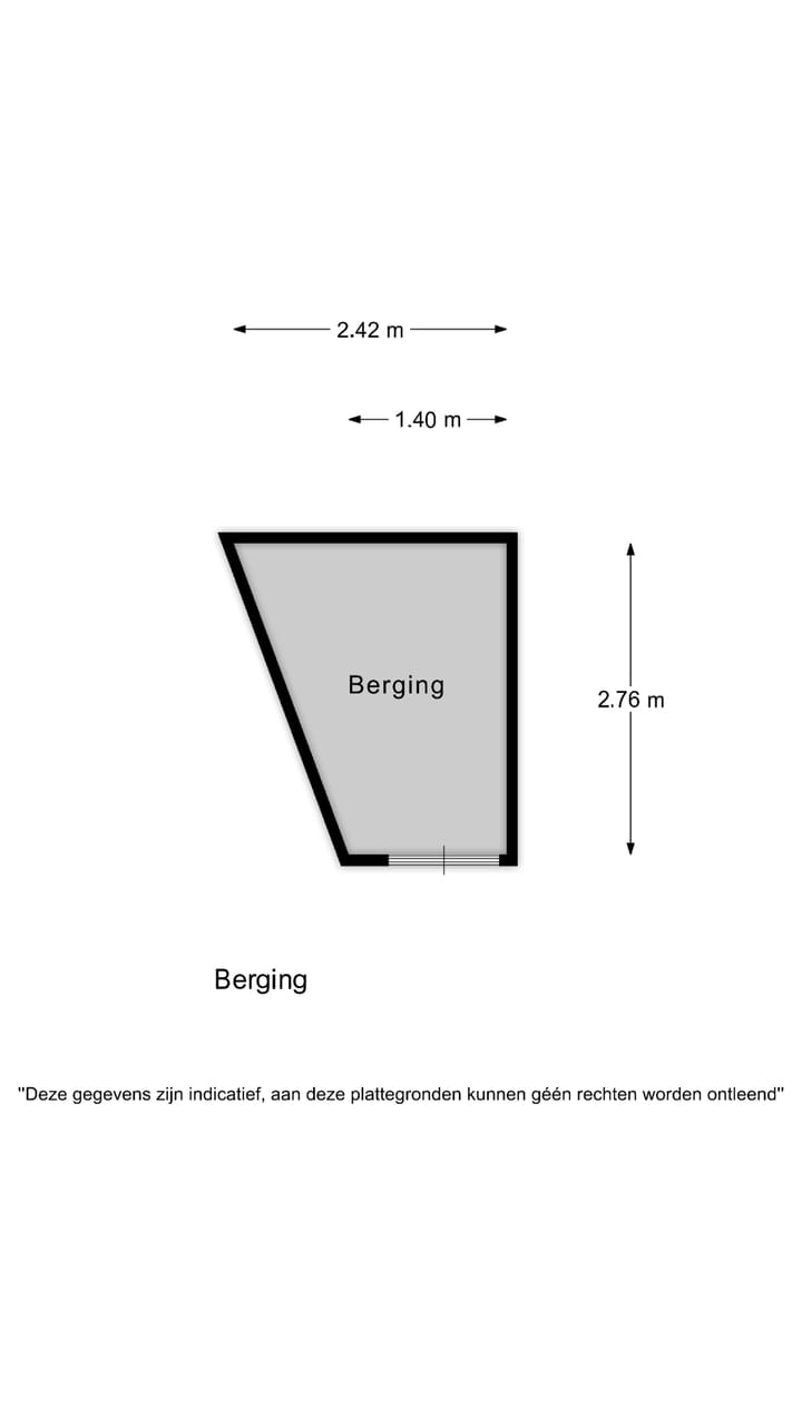Foto 28 van Begijnenweide 184
