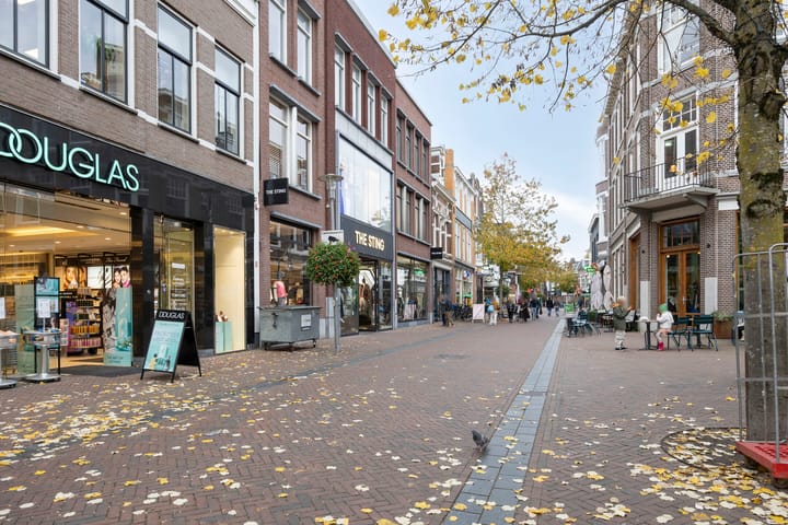 Foto 34 van Mariastraat 12