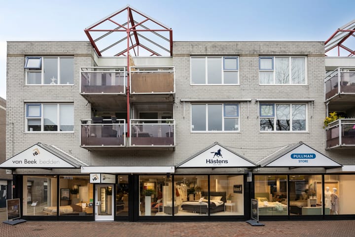 Foto 28 van Mariastraat 12