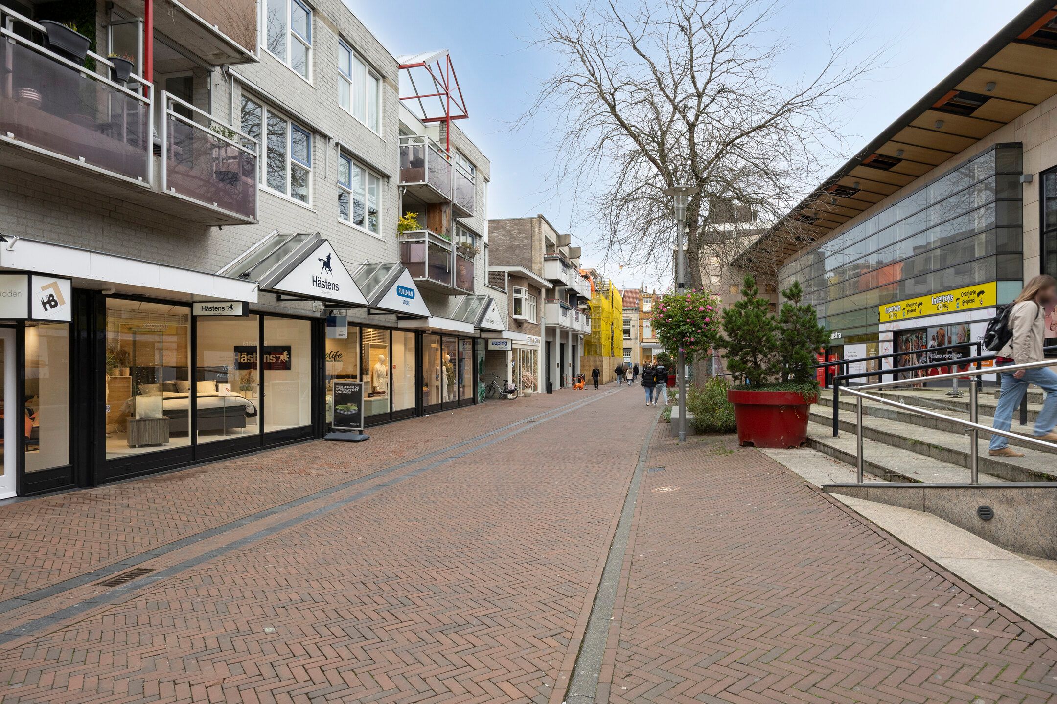 Foto 30 van Mariastraat 12