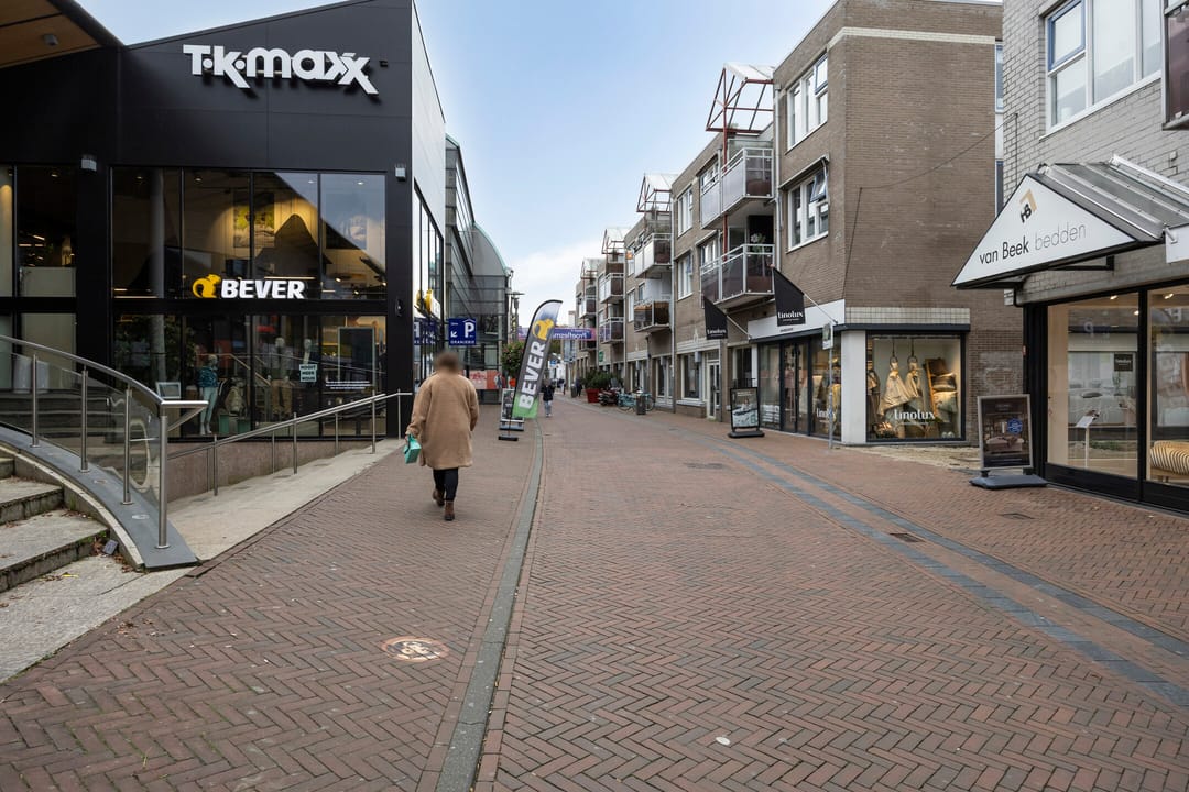 Foto 31 van Mariastraat 12