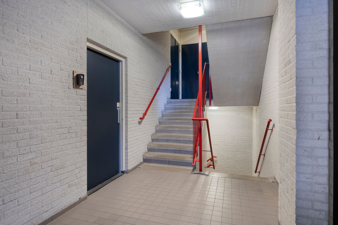 Foto 25 van Mariastraat 12