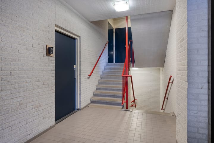 Foto 25 van Mariastraat 12