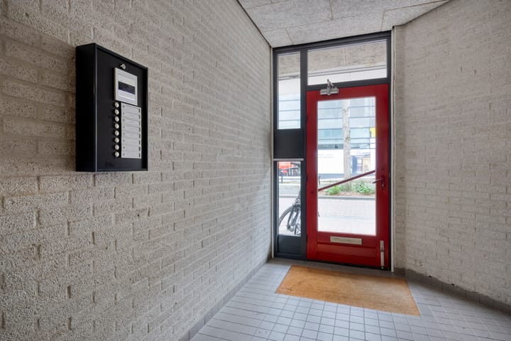 Foto 26 van Mariastraat 12