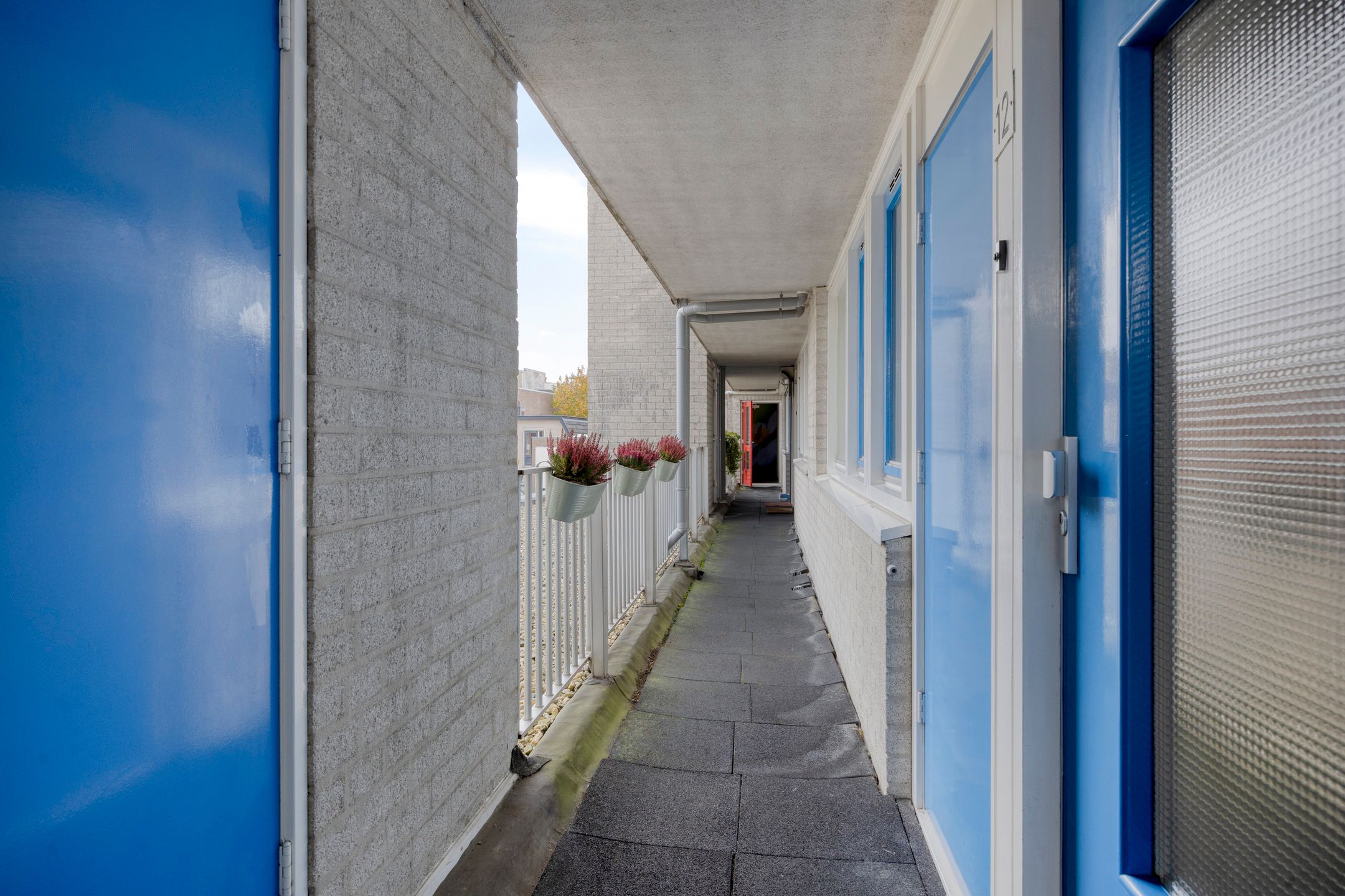 Foto 24 van Mariastraat 12