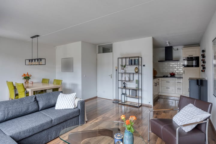 Foto 10 van Mariastraat 12