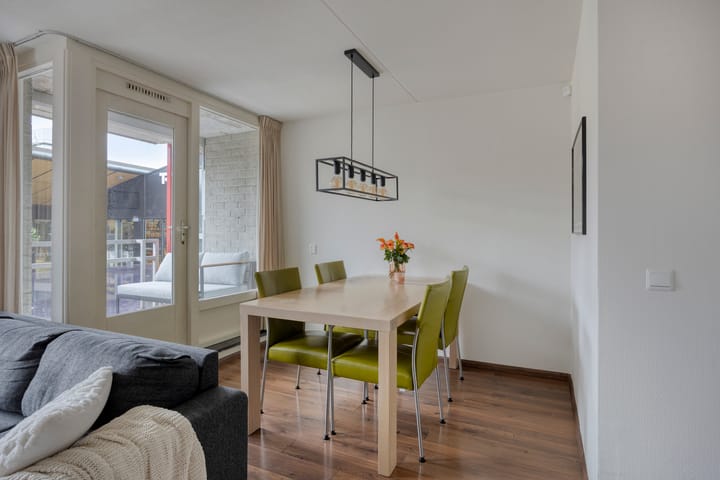 Foto 6 van Mariastraat 12