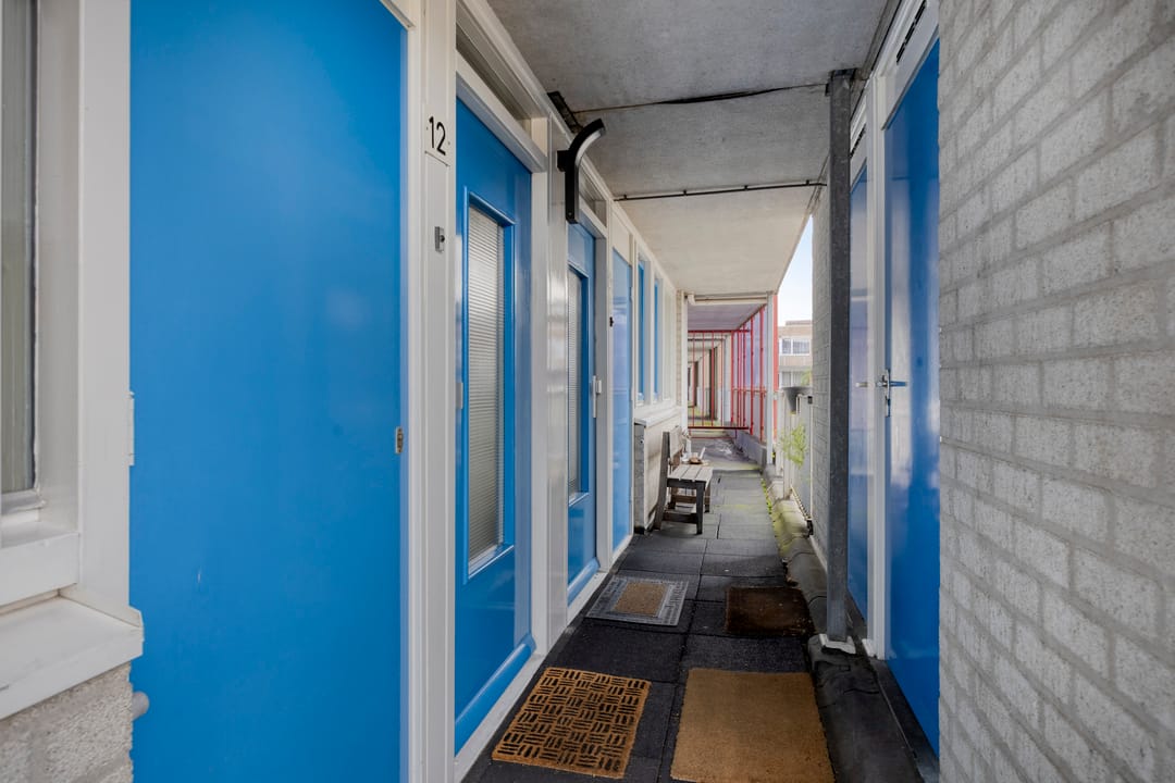 Foto 23 van Mariastraat 12