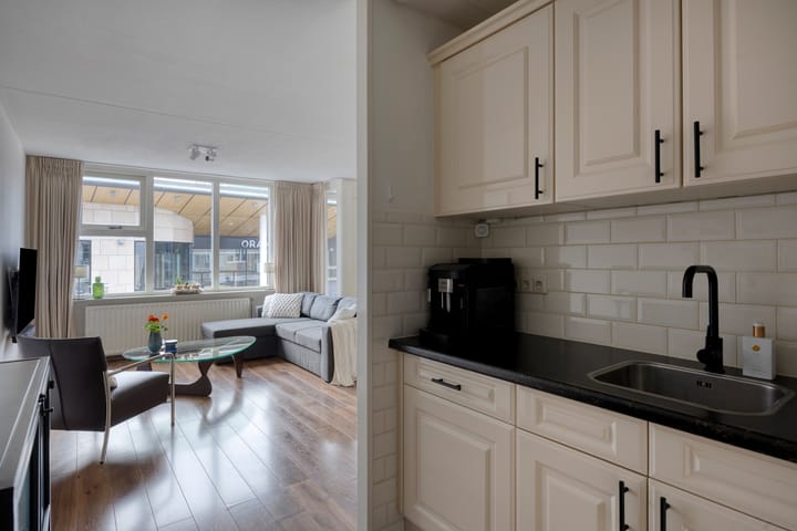 Foto 11 van Mariastraat 12