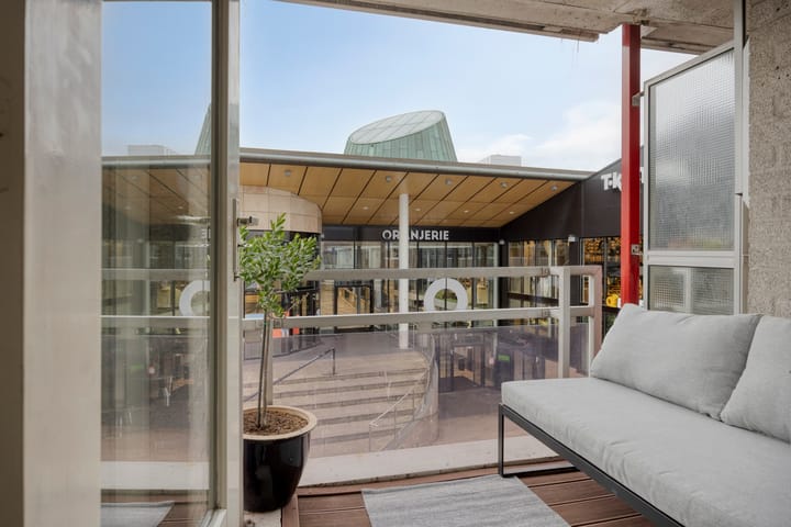 Foto 4 van Mariastraat 12