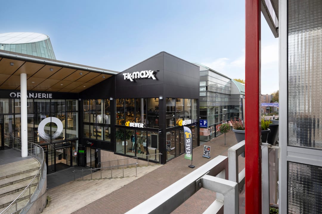 Foto 8 van Mariastraat 12