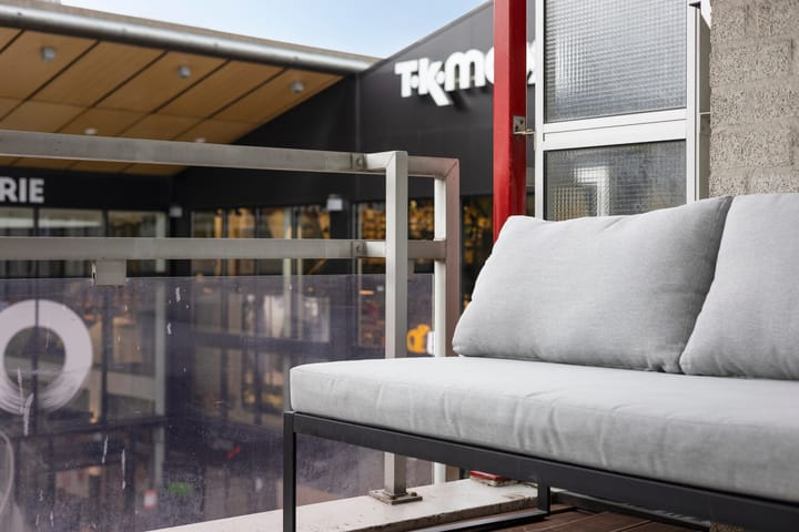 Foto 9 van Mariastraat 12