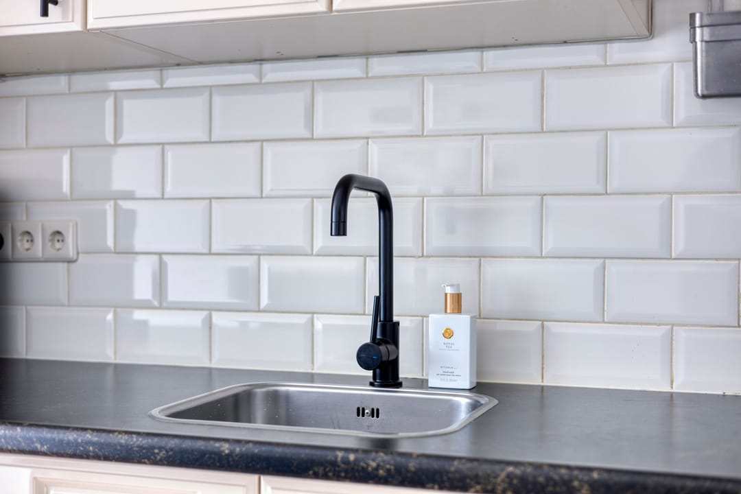 Foto 13 van Mariastraat 12