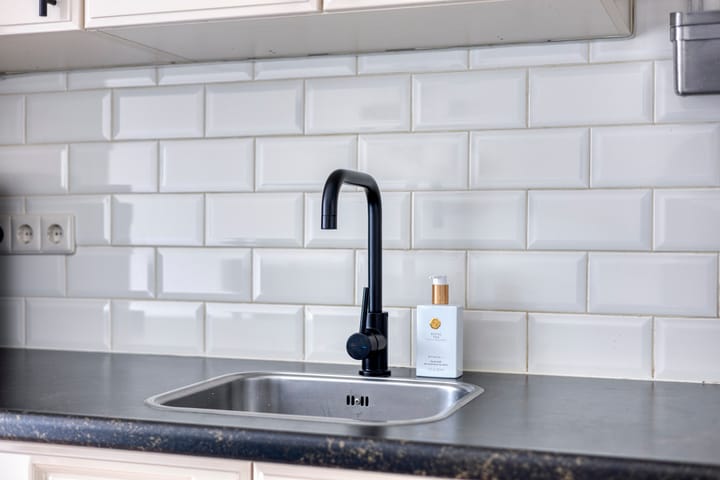 Foto 13 van Mariastraat 12