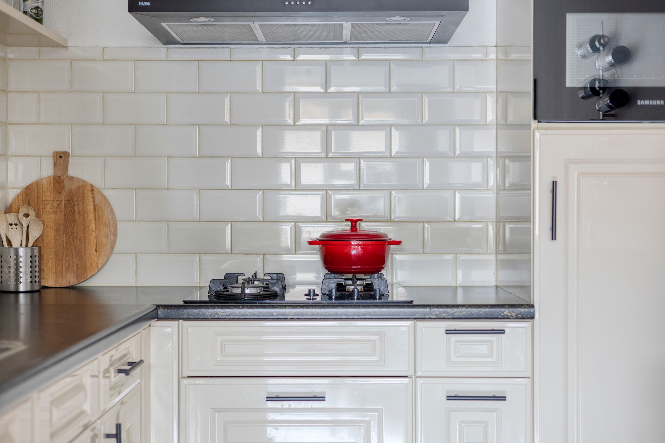 Foto 12 van Mariastraat 12