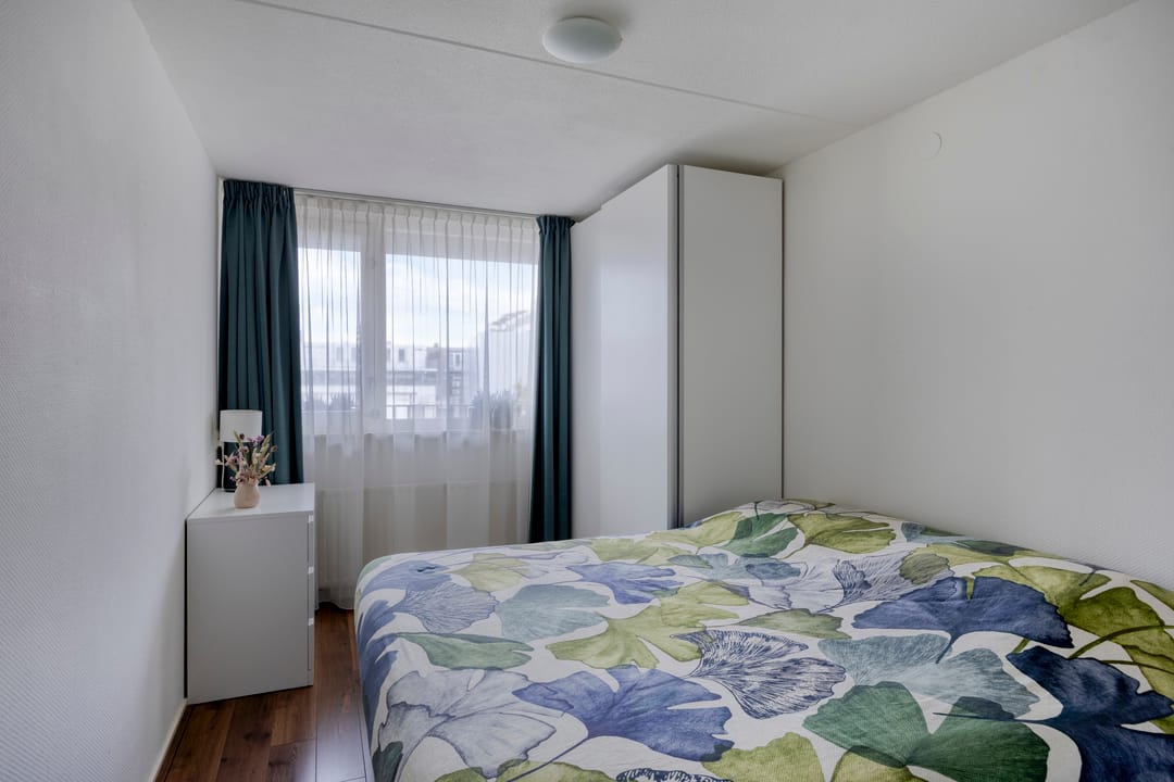 Foto 16 van Mariastraat 12