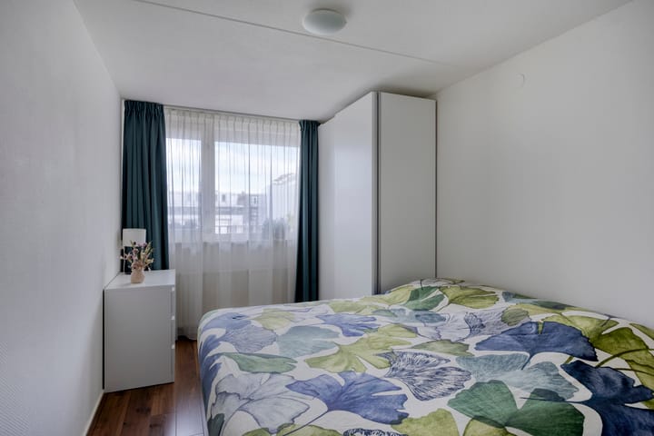 Foto 16 van Mariastraat 12