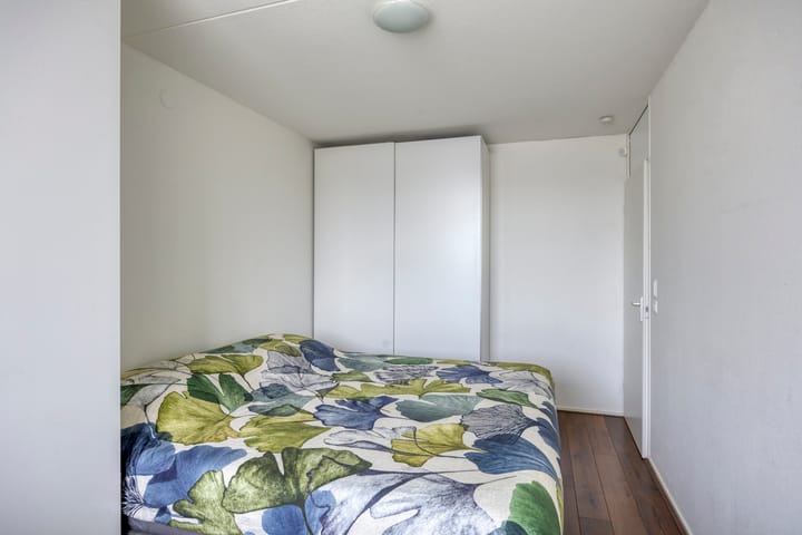 Foto 17 van Mariastraat 12