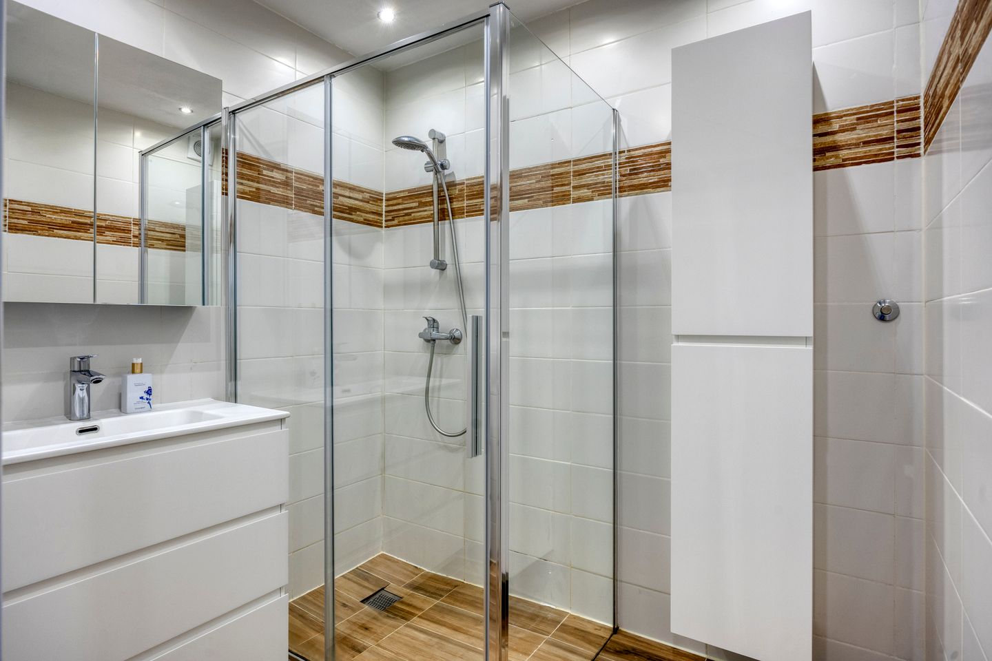 Foto 20 van Mariastraat 12