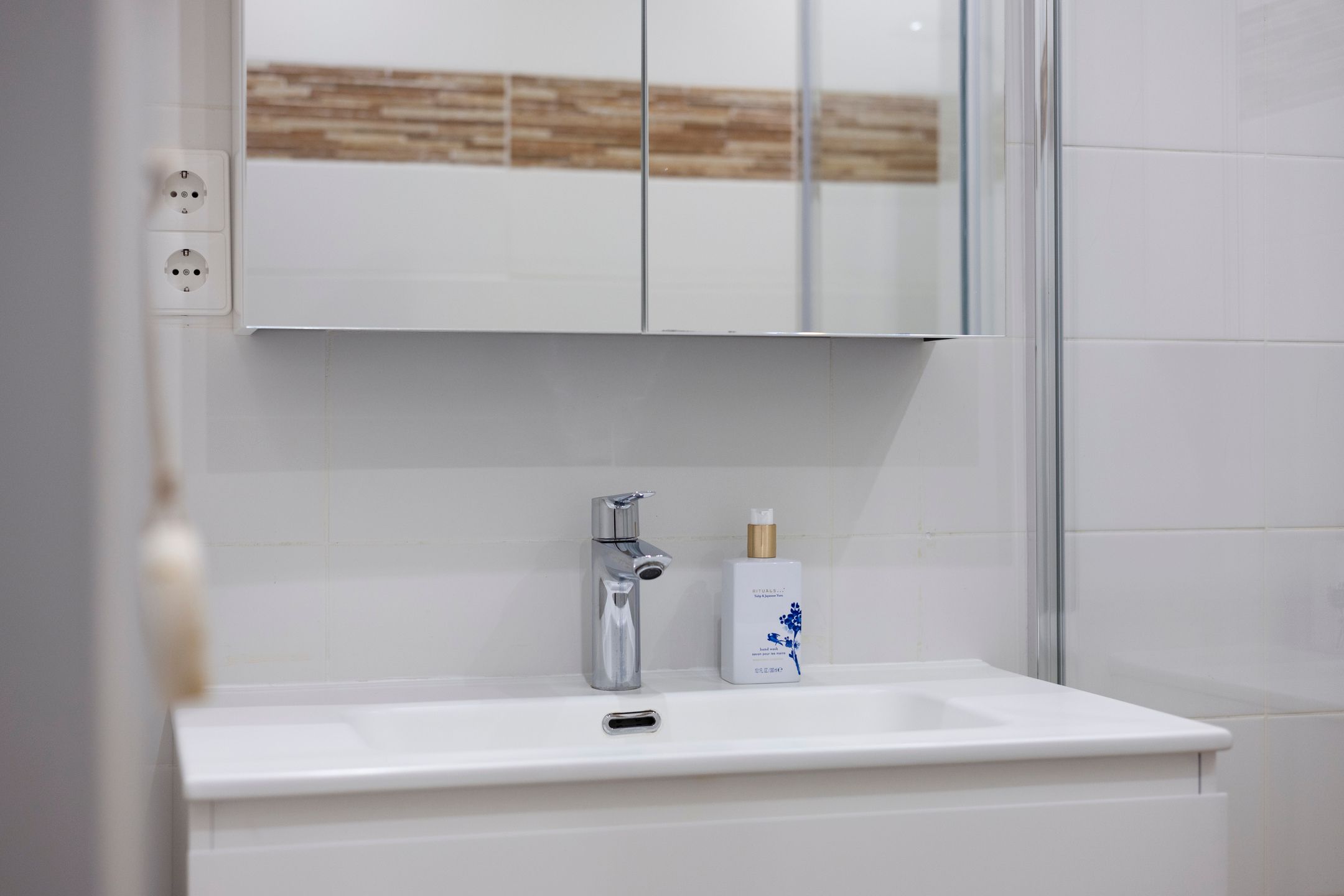 Foto 21 van Mariastraat 12