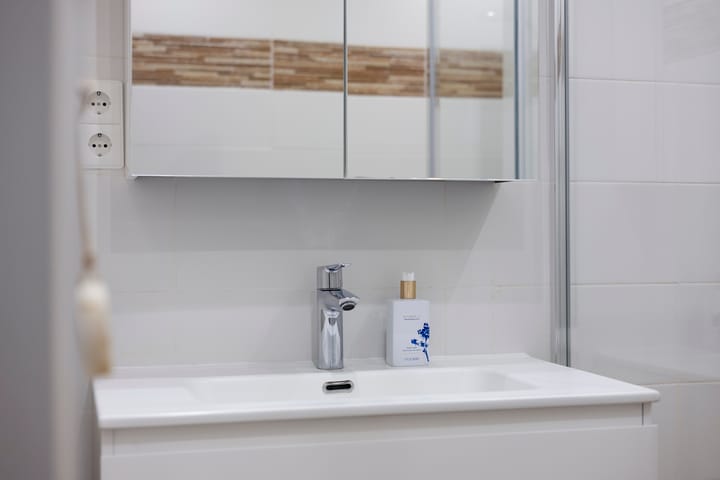 Foto 21 van Mariastraat 12