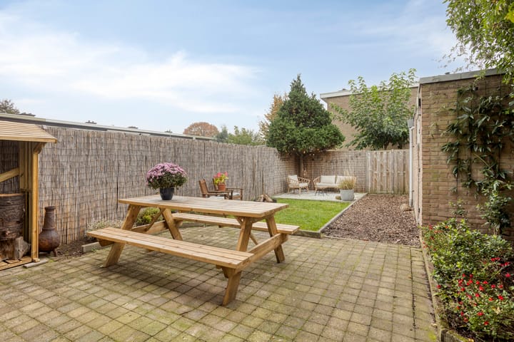 Foto 5 van Hulkesteinstraat 17