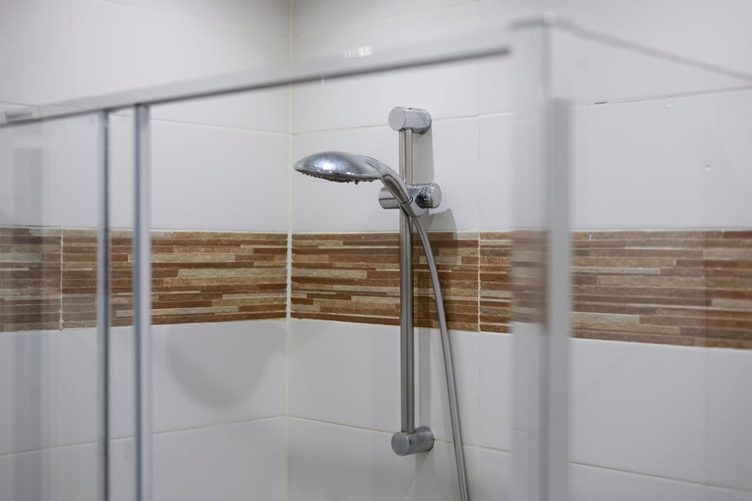 Foto 22 van Mariastraat 12