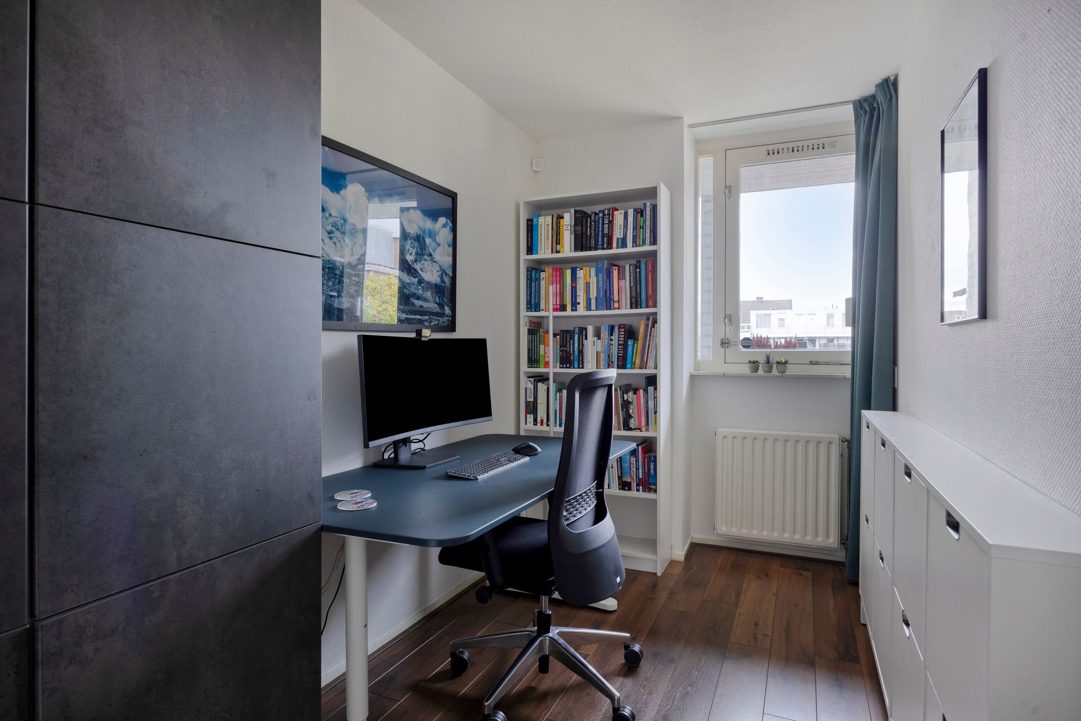 Foto 18 van Mariastraat 12