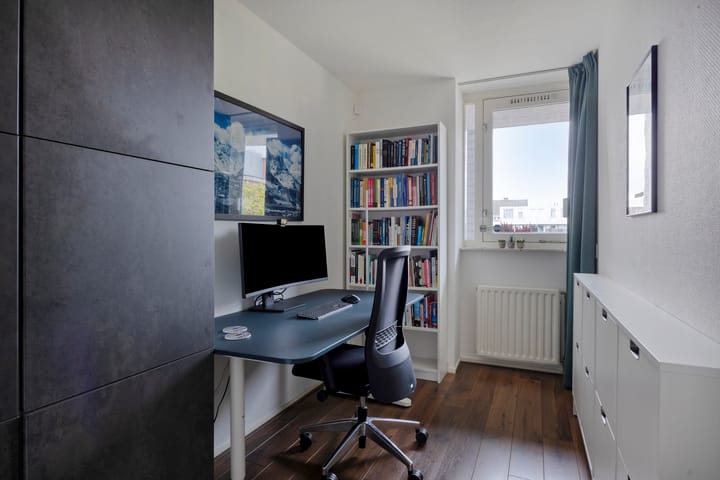 Foto 18 van Mariastraat 12