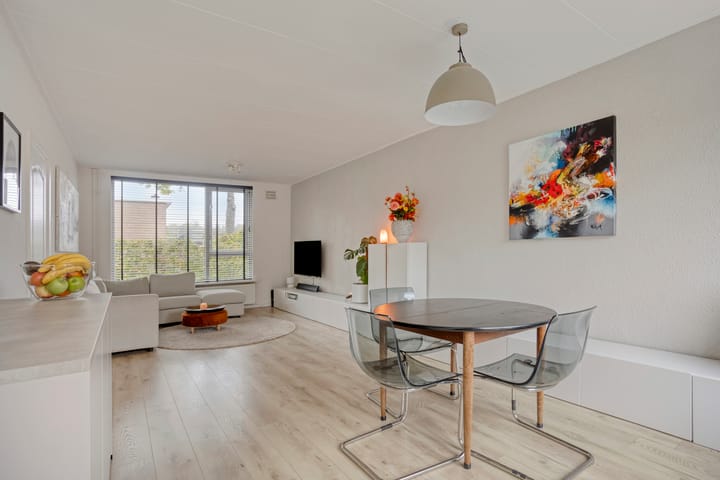 Foto 9 van Hulkesteinstraat 17