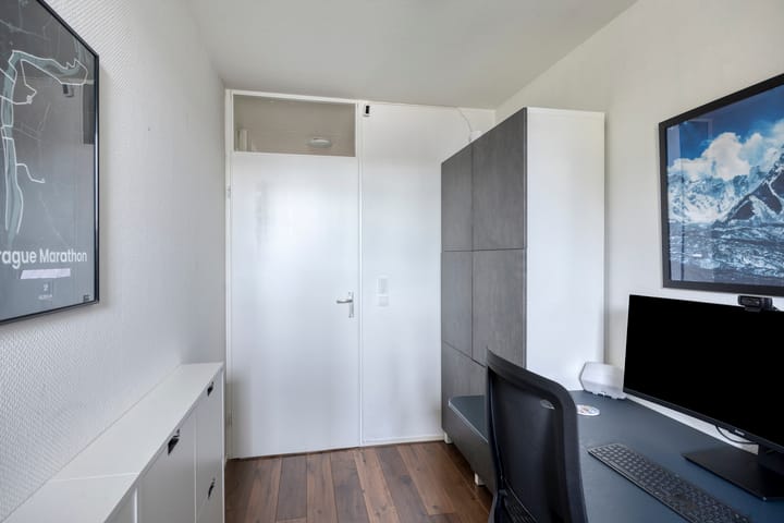 Foto 19 van Mariastraat 12