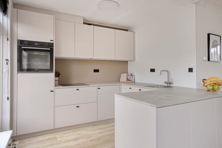 Foto 11 van Hulkesteinstraat 17