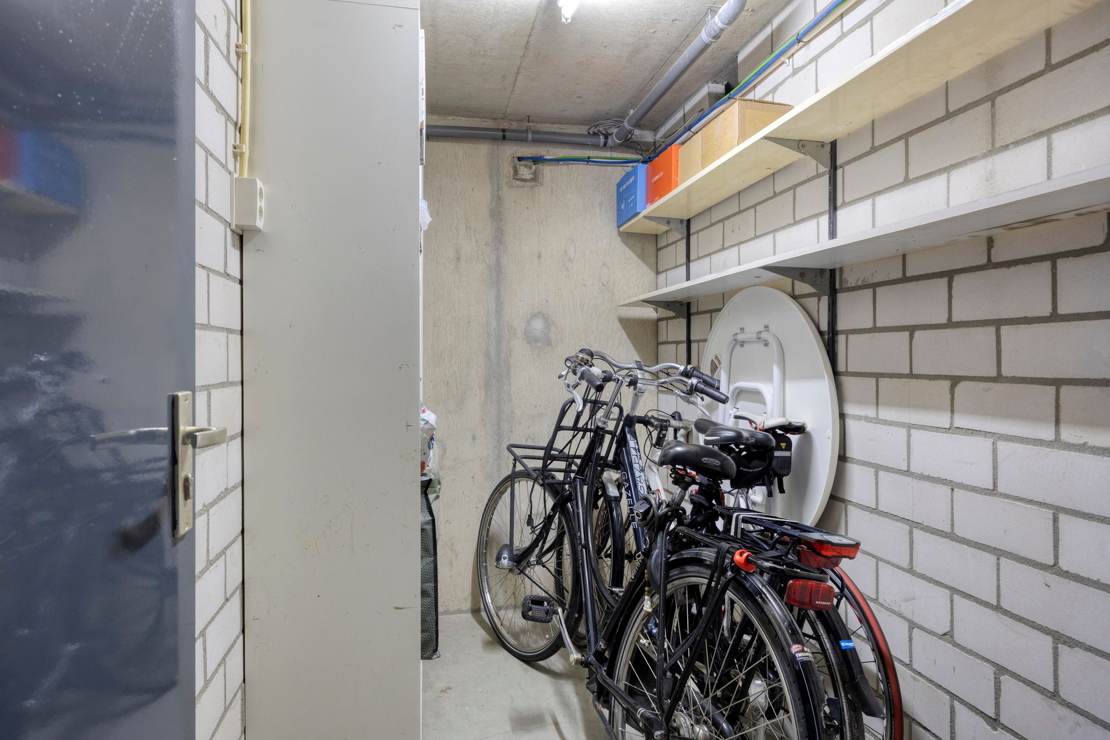 Foto 27 van Mariastraat 12