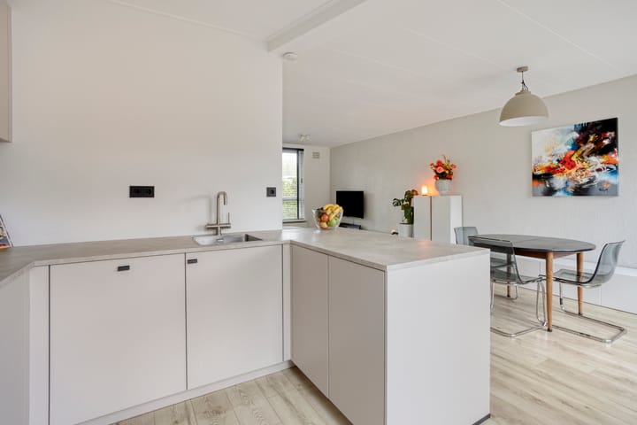 Foto 12 van Hulkesteinstraat 17