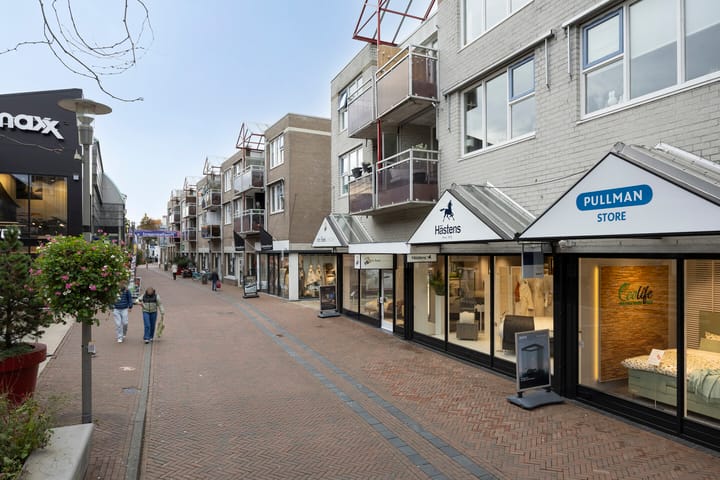 Foto 32 van Mariastraat 12