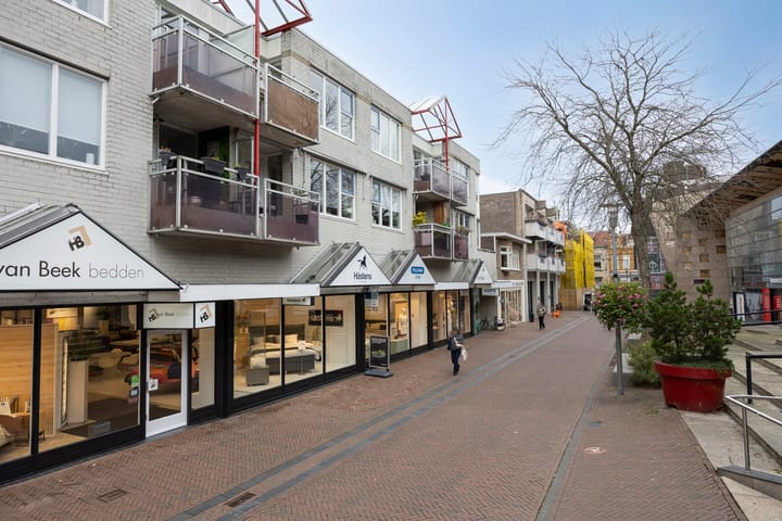 Foto 33 van Mariastraat 12