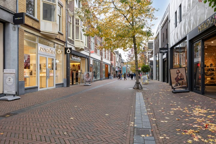 Foto 35 van Mariastraat 12