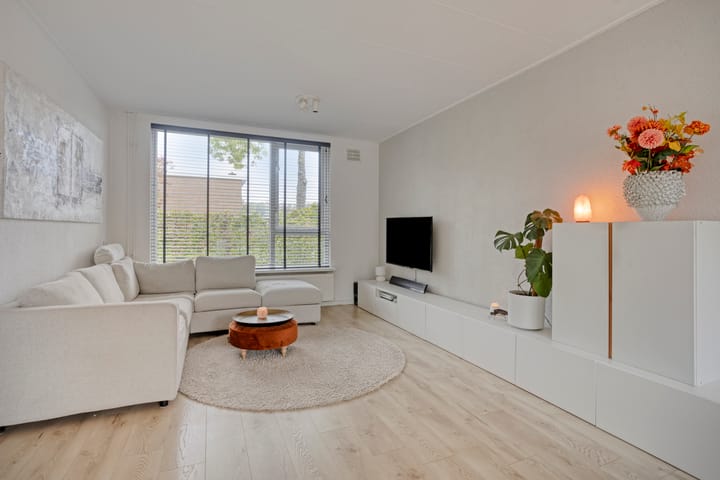 Foto 18 van Hulkesteinstraat 17