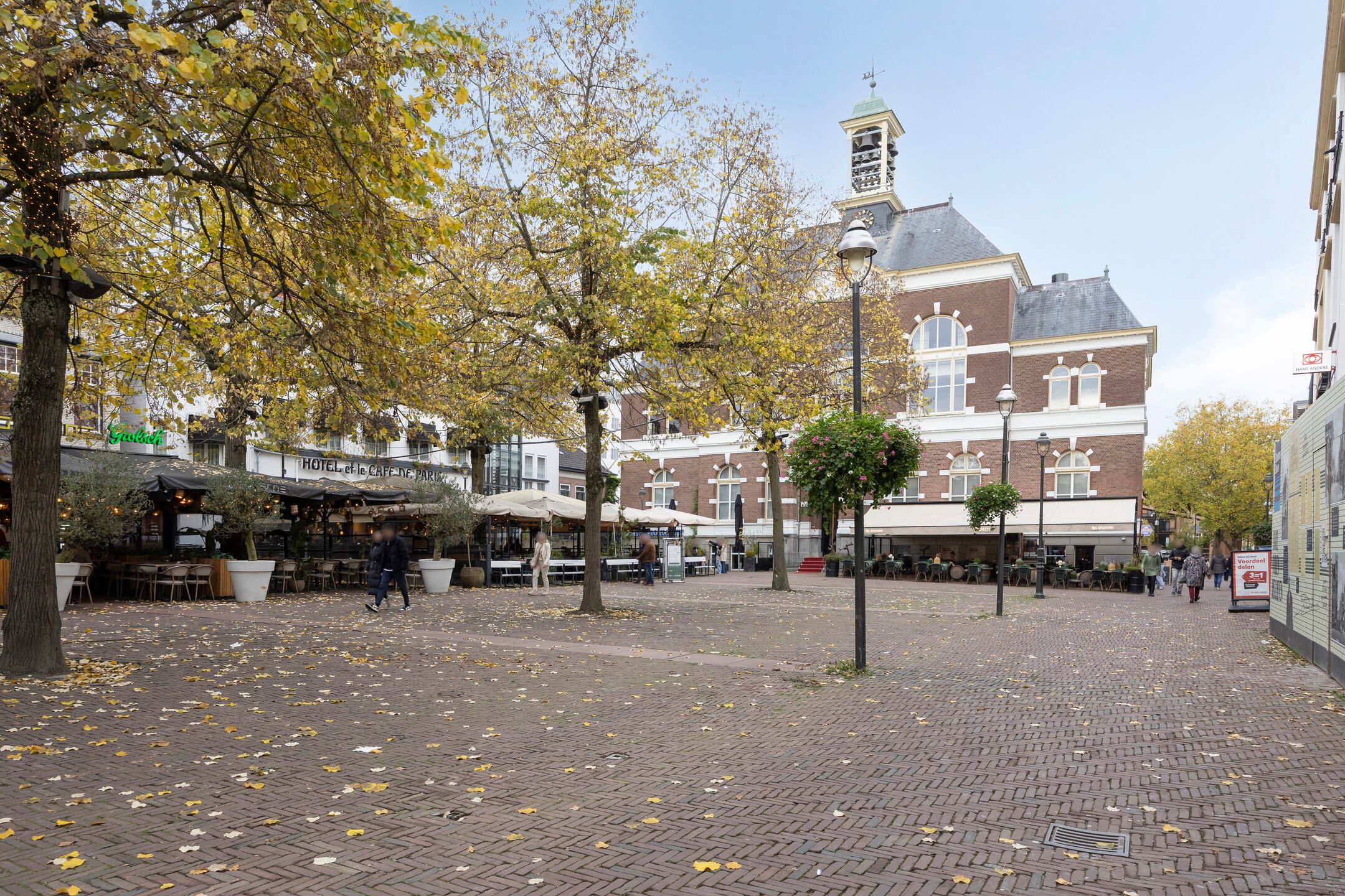 Foto 36 van Mariastraat 12