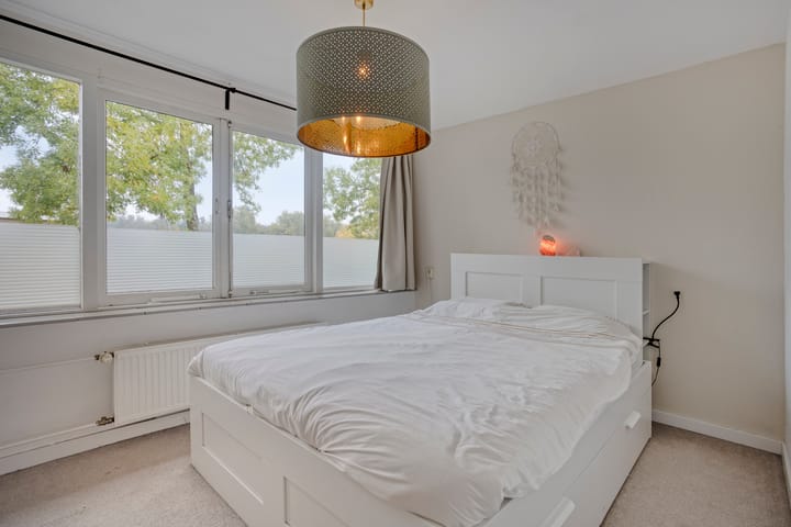 Foto 21 van Hulkesteinstraat 17