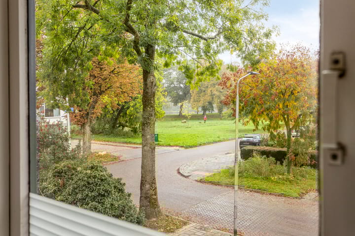 Foto 23 van Hulkesteinstraat 17