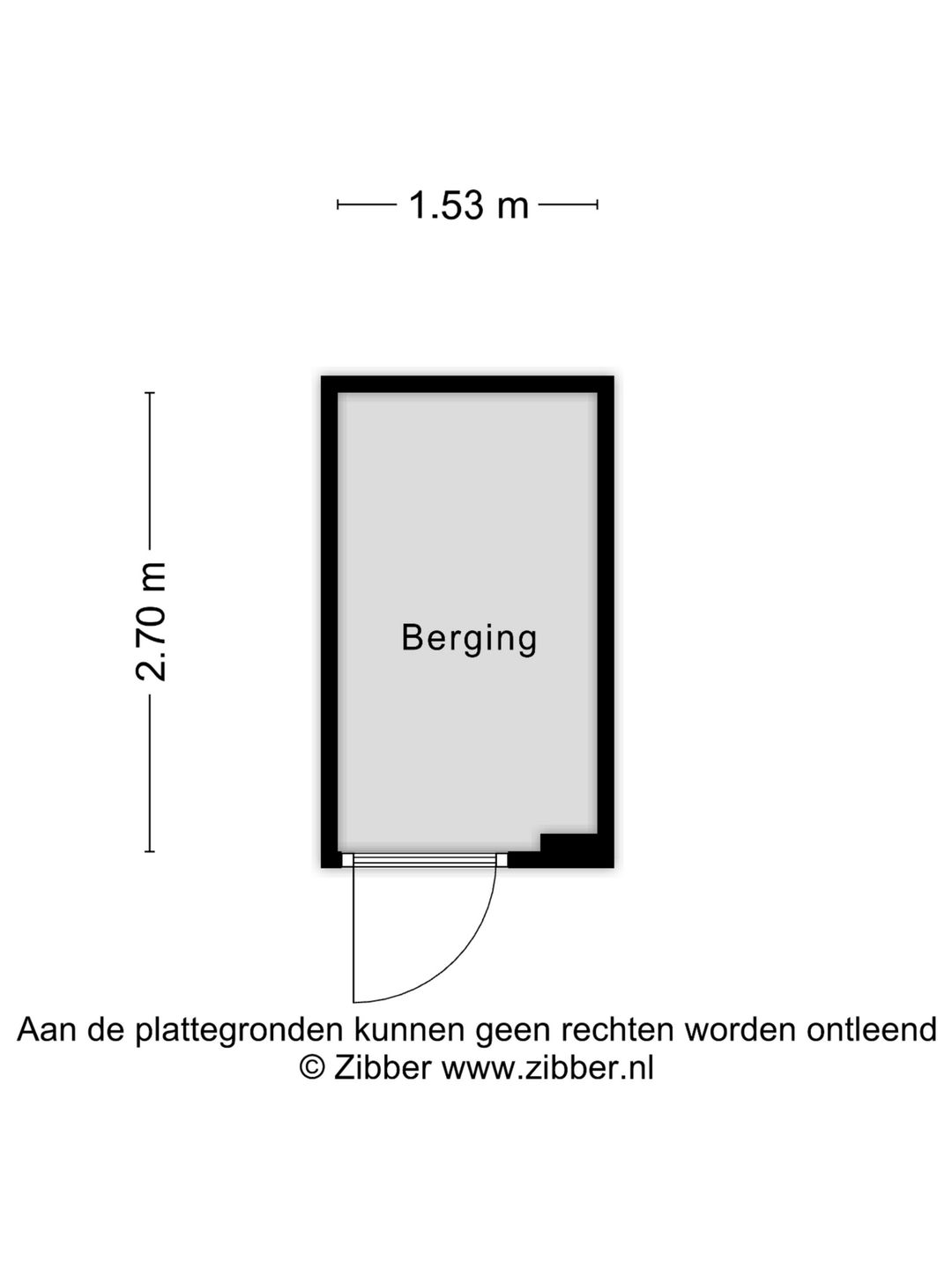 Foto 38 van Mariastraat 12