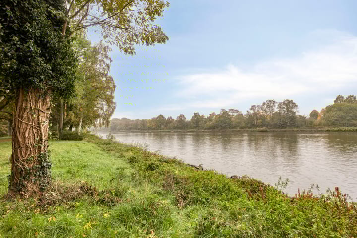 Foto 25 van Hulkesteinstraat 17