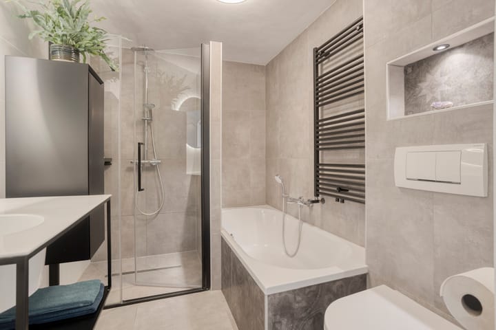 Foto 26 van Hulkesteinstraat 17