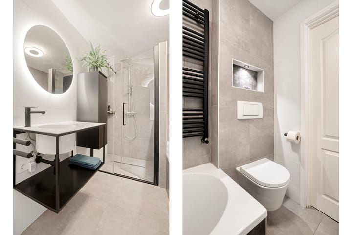 Foto 27 van Hulkesteinstraat 17